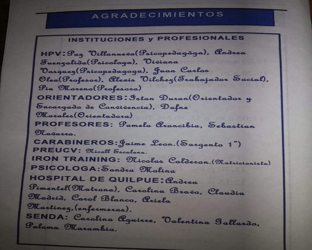 JORNADA DE CHARLAS Y TALLERES - 4.jpg